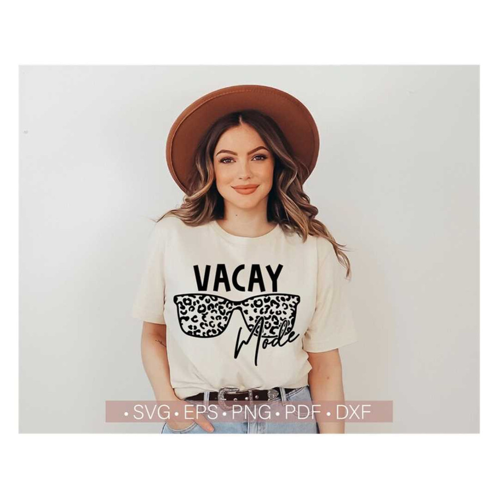 MR-23820231417-vacay-mode-svg-summer-vacation-svg-leopard-cheetah-print-image-1.jpg