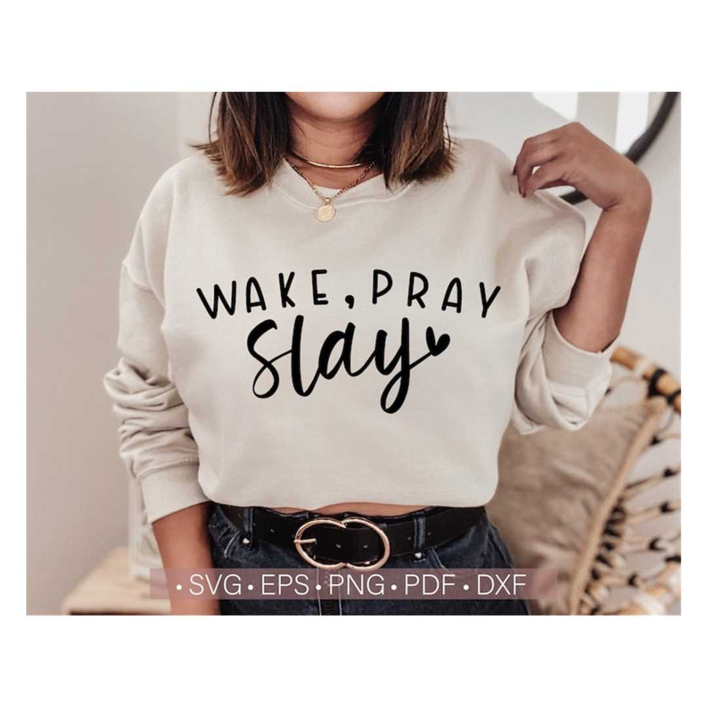 MR-238202314139-wake-pray-slay-svg-christian-quotes-svg-womens-shirt-image-1.jpg