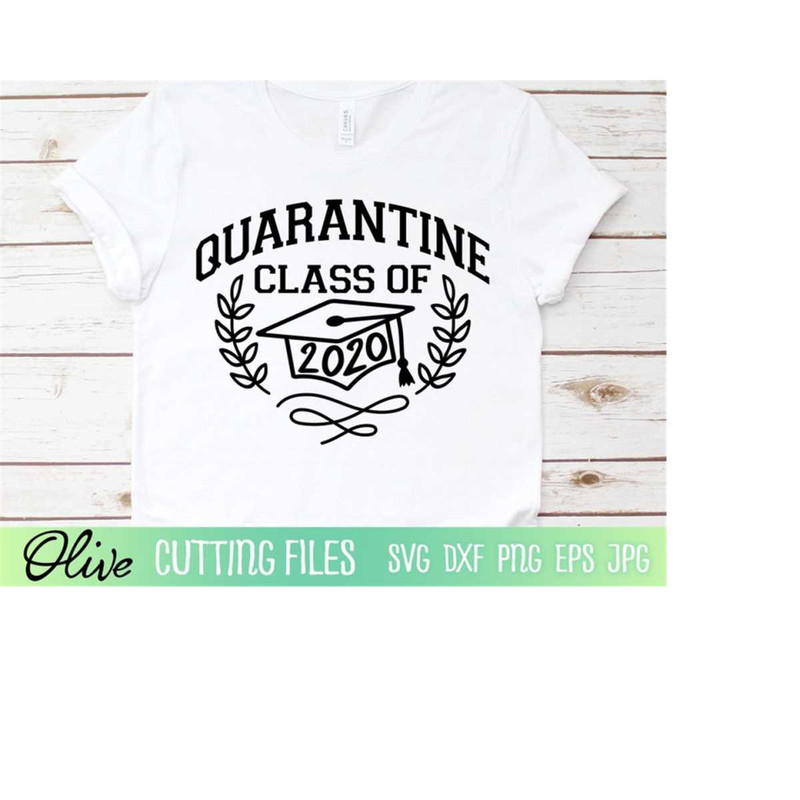 MR-238202314158-quarantine-class-of-2020-svg-graduation-svg-seniors-2020-image-1.jpg