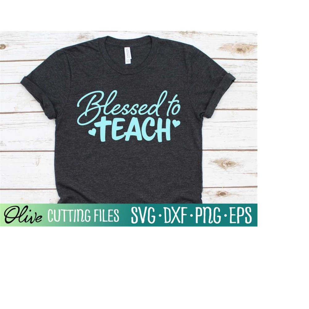 MR-238202314231-blessed-to-teach-svg-teacher-svg-christian-teacher-svg-image-1.jpg
