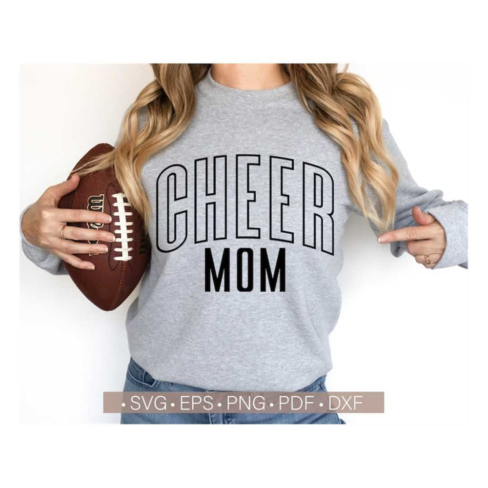 MR-238202314245-cheer-mom-svg-cheer-mom-svg-cut-file-cheer-mama-svg-image-1.jpg