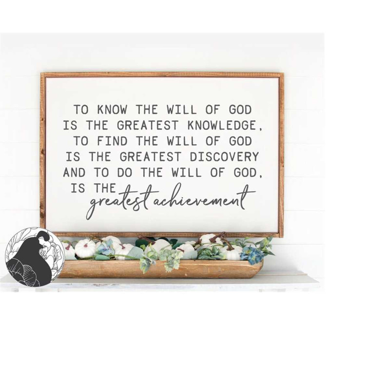 MR-23820231451-to-know-the-will-of-god-svg-christian-sign-svg-bible-quote-image-1.jpg