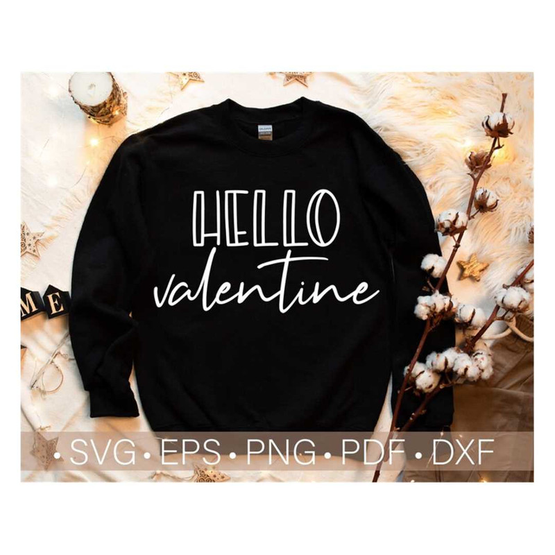 MR-23820231457-hello-valentine-svg-valentines-day-svg-valentine-svg-image-1.jpg