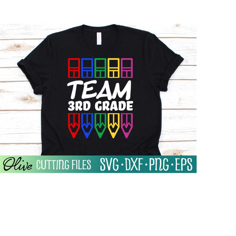 MR-238202314557-team-3rd-grade-svg-teacher-svg-classroom-svg-school-svg-image-1.jpg