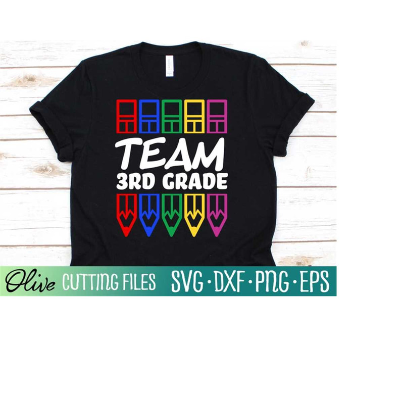 MR-238202314557-team-3rd-grade-svg-teacher-svg-classroom-svg-school-svg-image-1.jpg