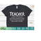 MR-238202314631-teacher-definition-svg-teacher-shirt-svg-teacher-gift-svg-image-1.jpg