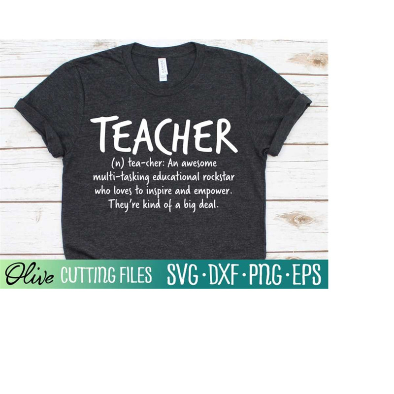 MR-238202314631-teacher-definition-svg-teacher-shirt-svg-teacher-gift-svg-image-1.jpg
