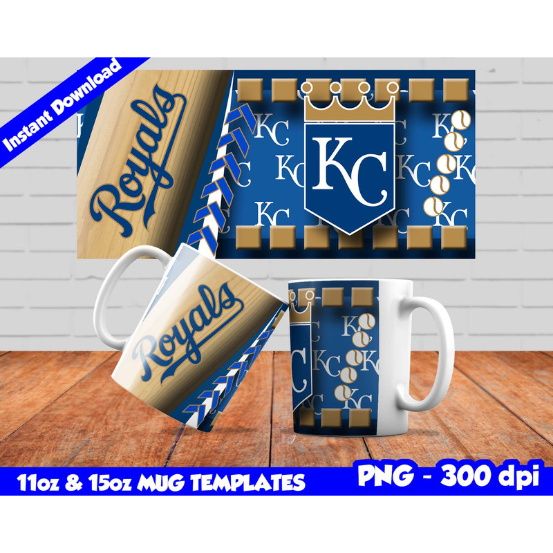 kansas city royals z.jpg