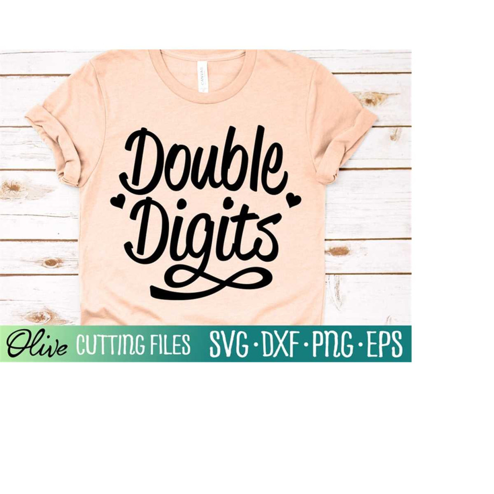 MR-238202314739-double-digits-svg-10th-birthday-svg-birthday-party-svg-image-1.jpg