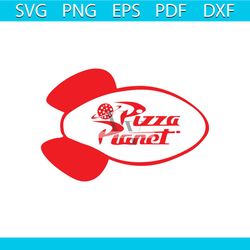 pizza planet svg, trending svg, pizza planet svg, planet svg, toy story svg, pizza svg, disney svg, disneyland svg , woo