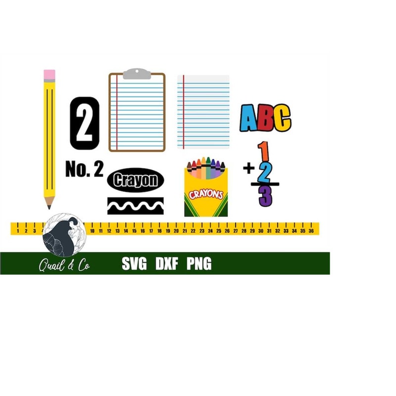 MR-23820231484-school-supplies-svg-bundle-teacher-clipart-educational-cut-image-1.jpg