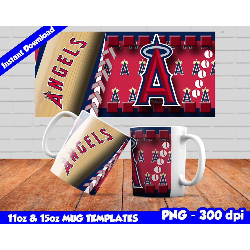 los angeles angels z.jpg