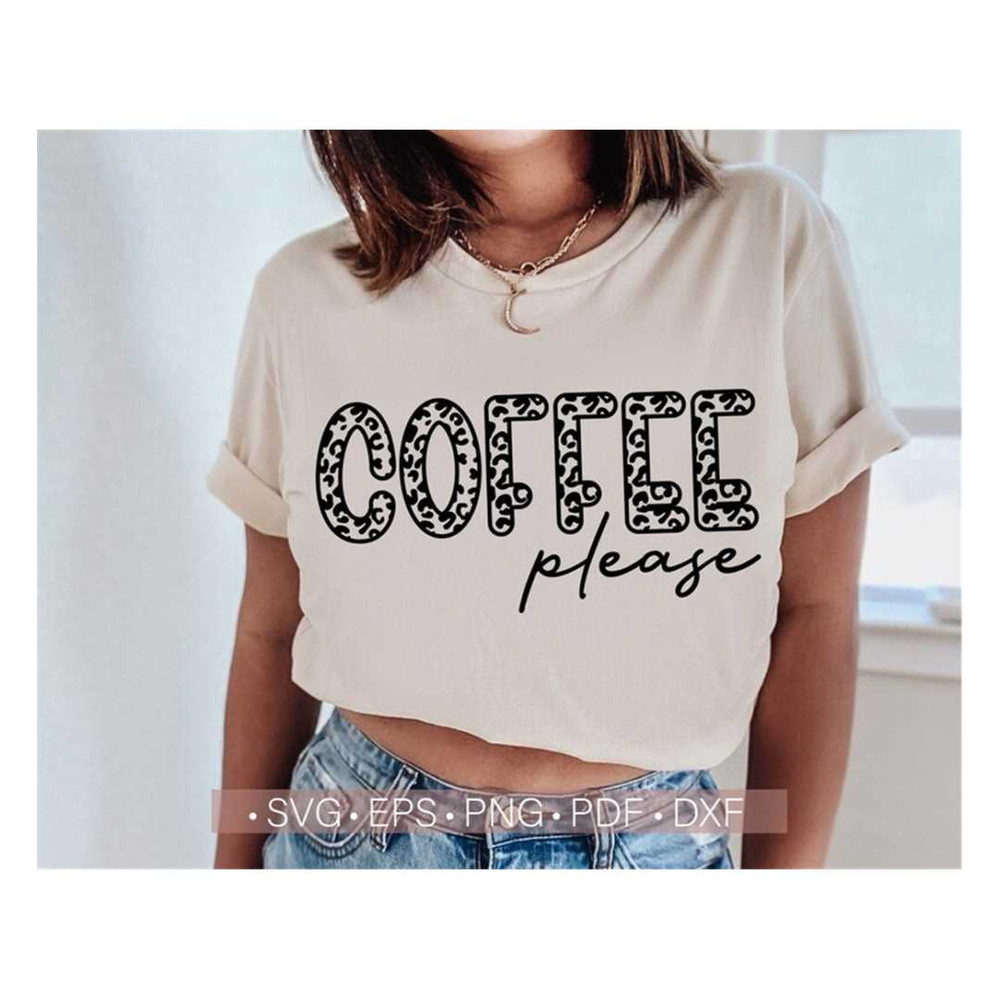 MR-238202314945-coffee-please-svg-coffee-svg-png-funny-coffee-quote-for-image-1.jpg