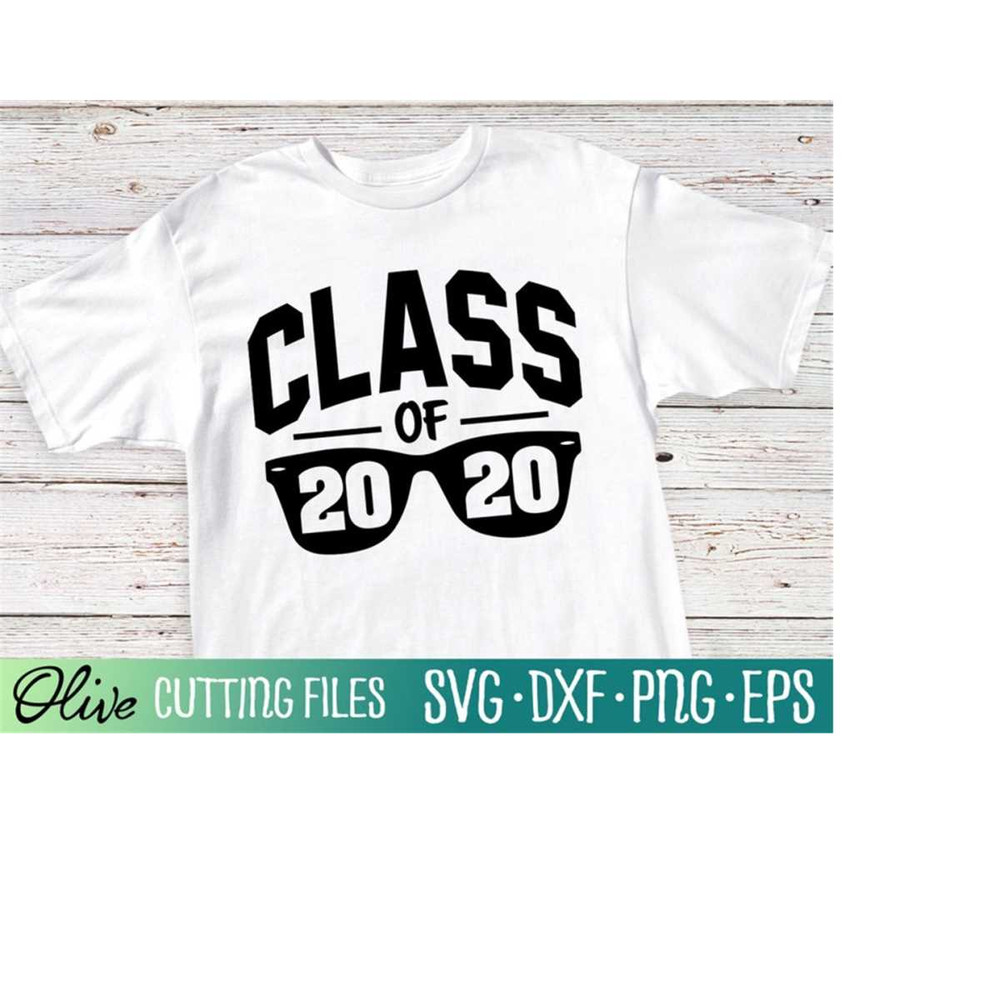 MR-238202314956-class-of-2020-sunglasses-svg-high-school-graduate-svg-senior-image-1.jpg