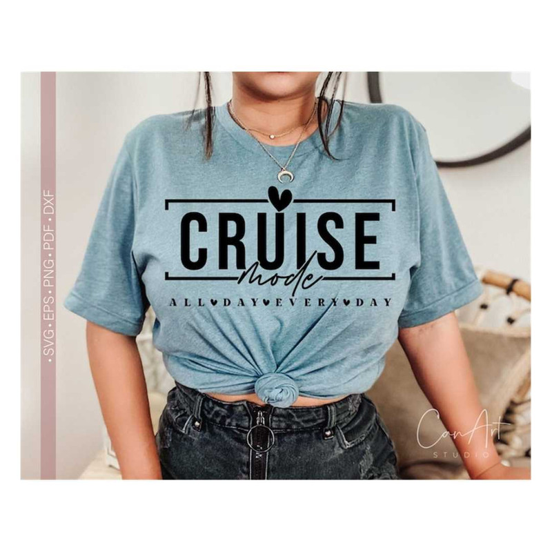 MR-238202315017-cruise-mode-svg-png-cruise-shirt-design-travel-svg-nautical-image-1.jpg