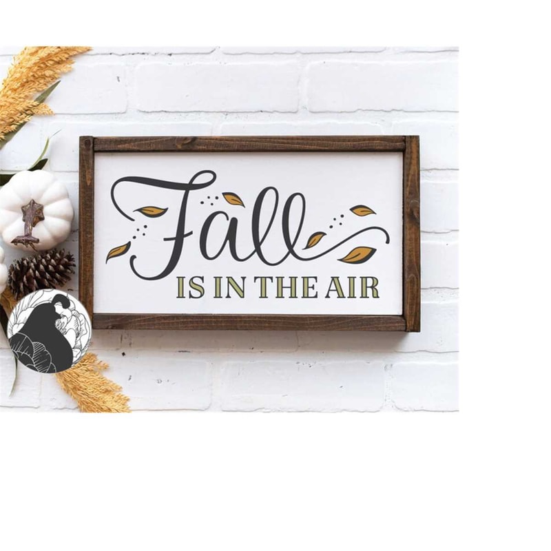 MR-238202315031-fall-is-in-the-air-svg-fall-leaves-svg-fall-svg-autumn-svg-image-1.jpg