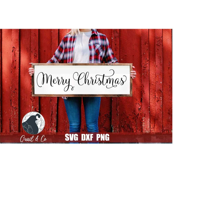 MR-23820231518-merry-christmas-svg-christmas-sign-svg-farmhouse-sign-svg-image-1.jpg