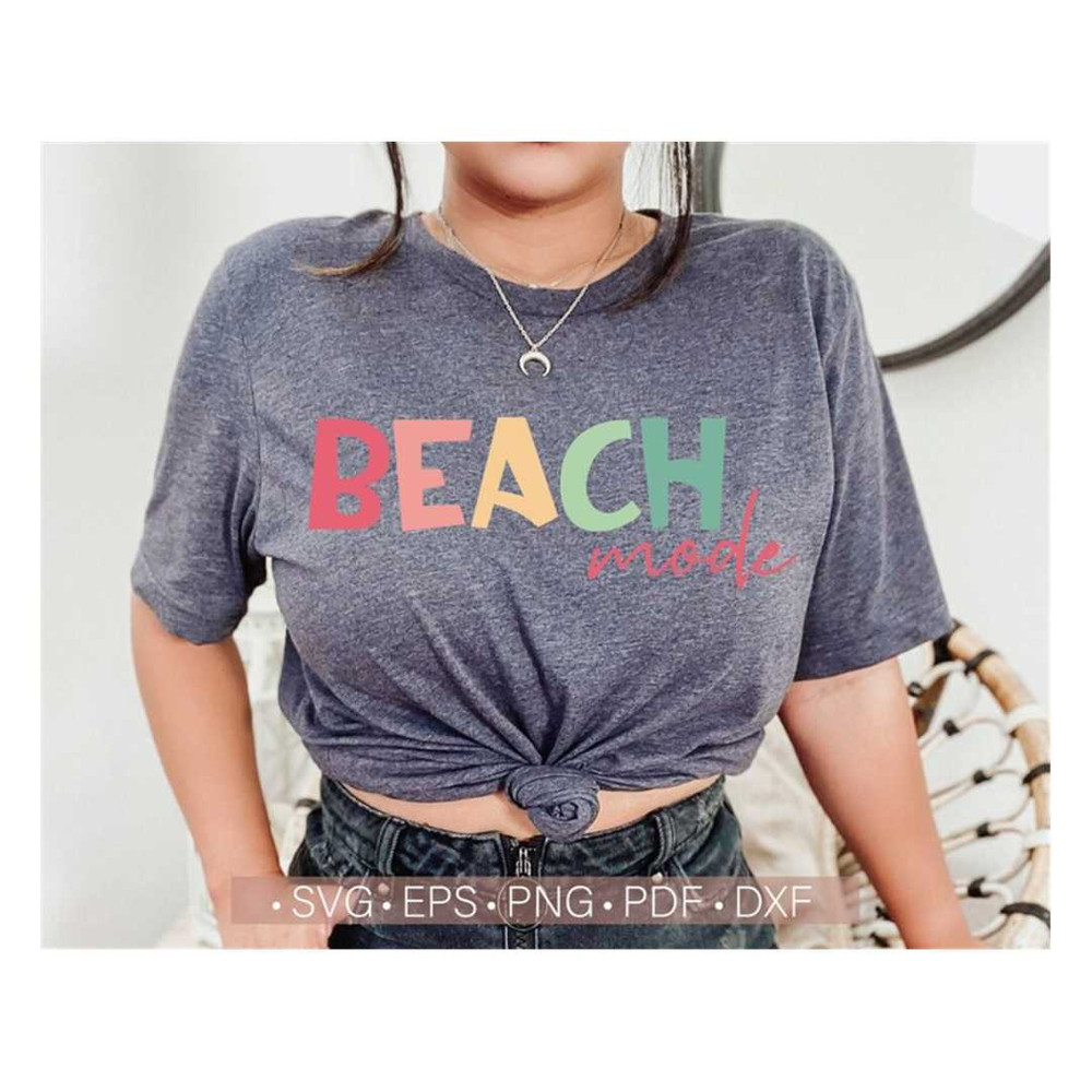 MR-238202315128-beach-mode-svg-summer-svg-beach-svg-png-cut-file-for-cricut-image-1.jpg