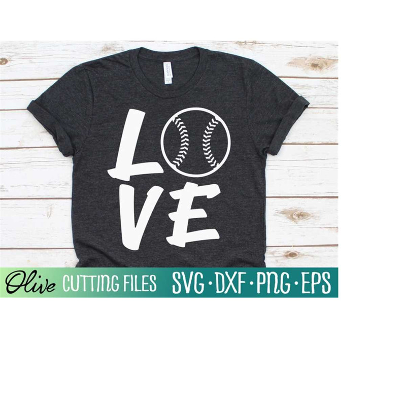 MR-238202315212-baseball-lover-svg-baseball-love-svg-baseball-gifts-svg-image-1.jpg