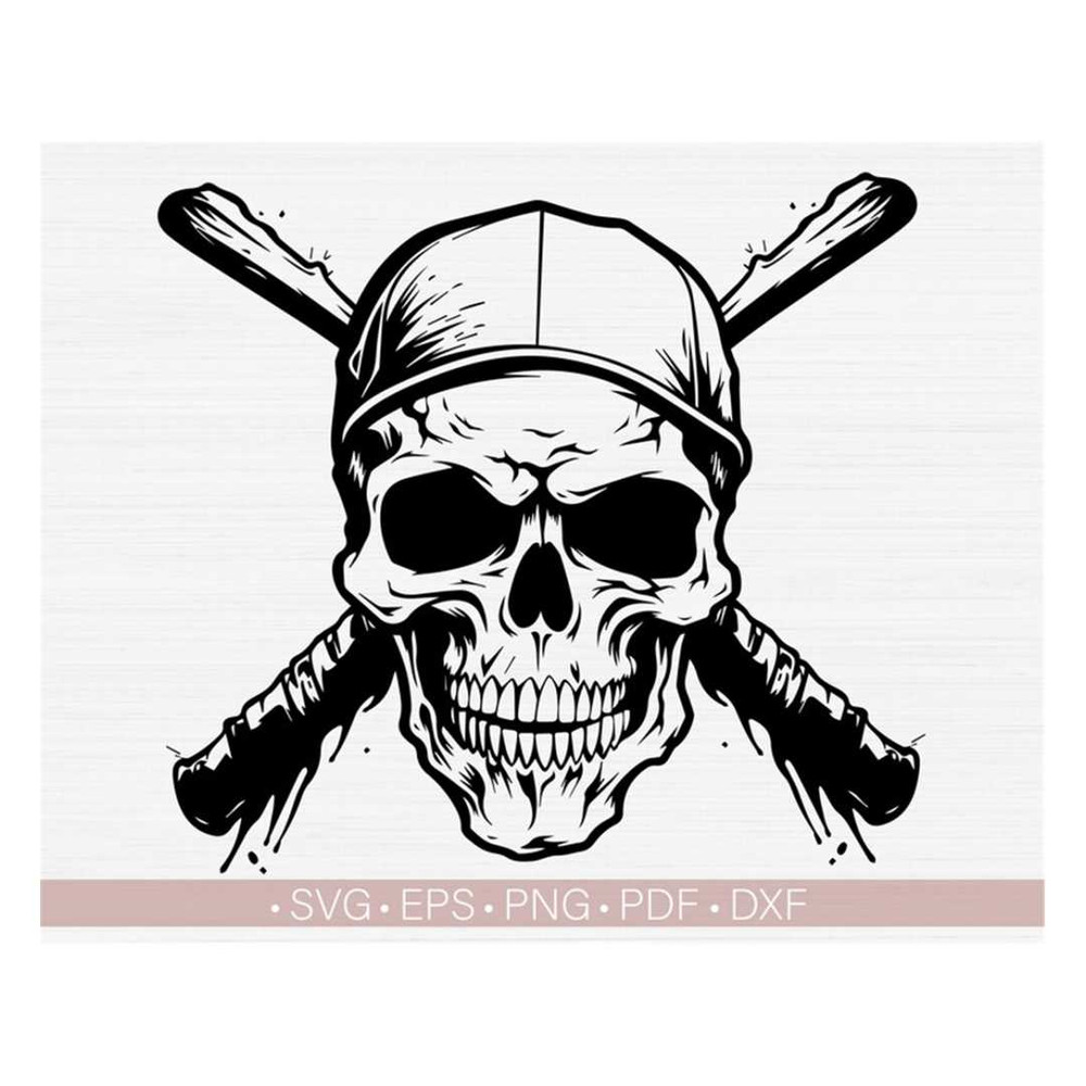 MR-238202315342-baseball-skull-svg-png-baseball-logo-svg-cut-file-for-cricut-image-1.jpg