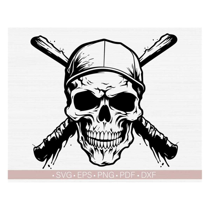 MR-238202315342-baseball-skull-svg-png-baseball-logo-svg-cut-file-for-cricut-image-1.jpg
