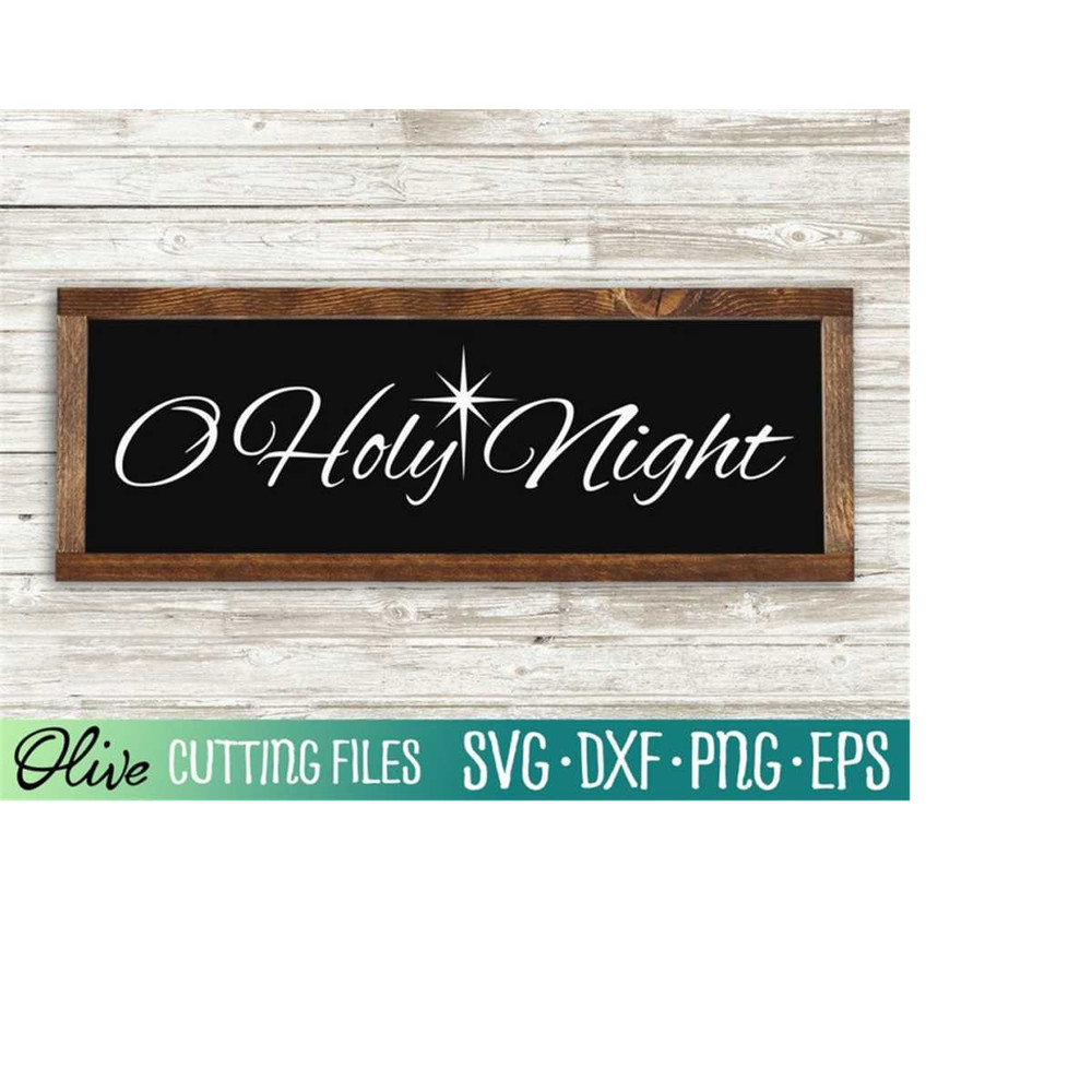 MR-23820231554-o-holy-night-svg-jesus-birth-svg-christmas-song-svg-sign-image-1.jpg
