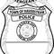 TOWN OF HAVERSTRAN POLICE SERGEANT BADGE VECTOR SVG DXF EPS PNG JPG FILE.jpg