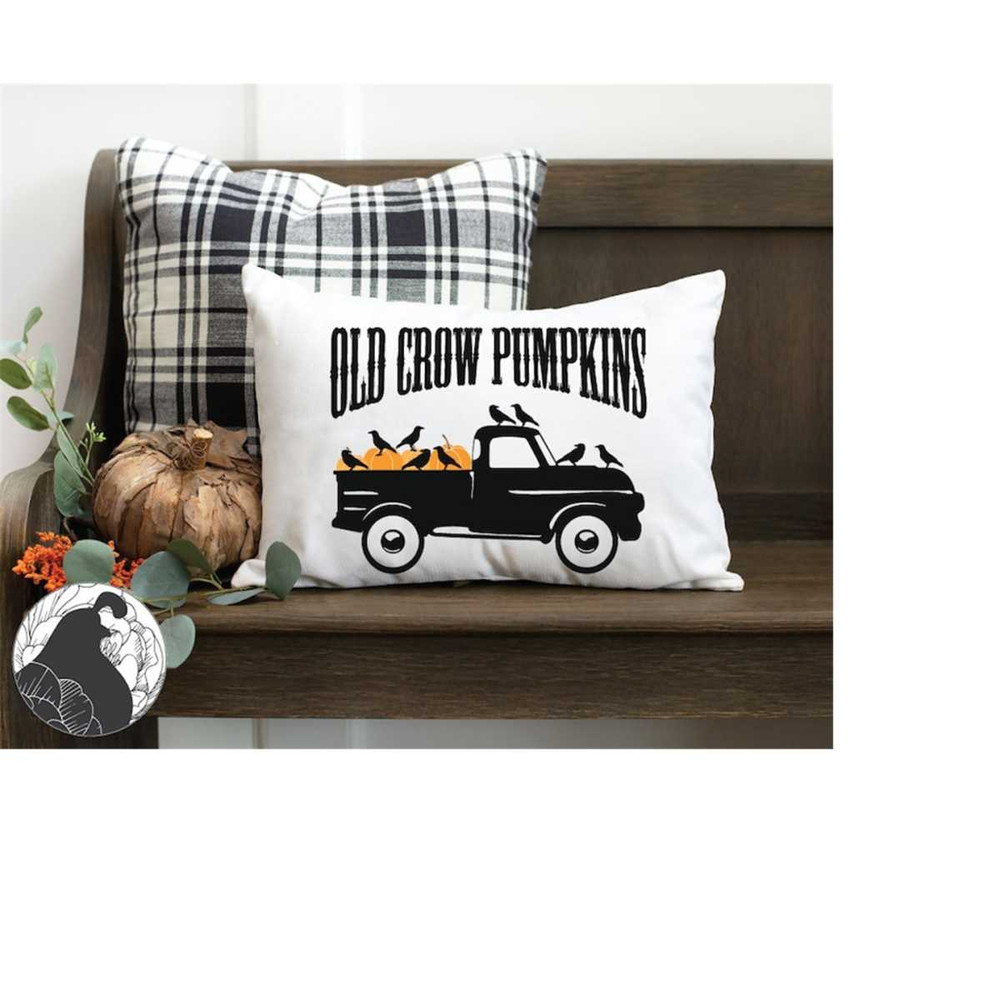 MR-23820231563-old-crow-pumpkins-svg-vintage-truck-svg-halloween-cut-file-image-1.jpg