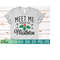 MR-238202315612-meet-me-under-the-mistletoe-svg-christmas-svg-holiday-svg-image-1.jpg