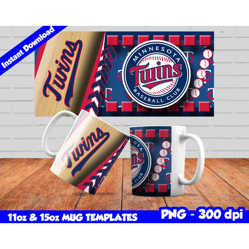 minnesota twins z.jpg