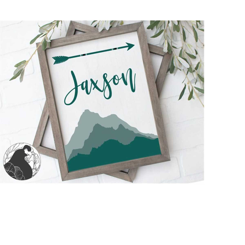 MR-238202315639-mountain-and-arrow-svg-adventure-nursery-svg-mountains-svg-image-1.jpg