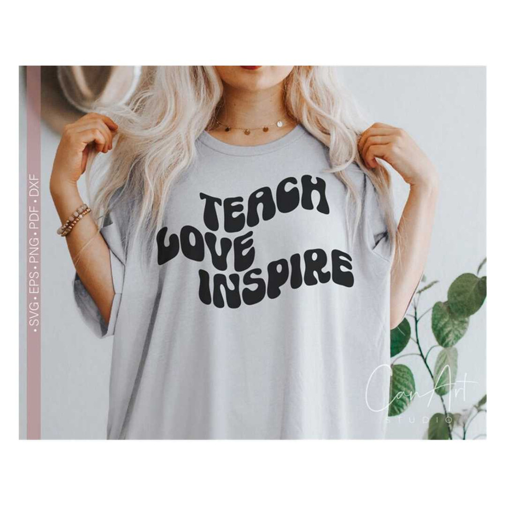 MR-23820231575-teach-love-inspire-svg-png-teacher-love-svg-teacher-svg-image-1.jpg