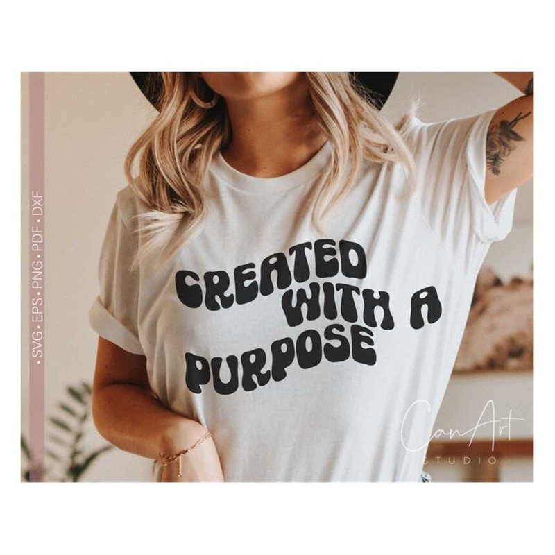 MR-238202315813-created-with-a-purpose-svg-png-inspirational-motivational-image-1.jpg