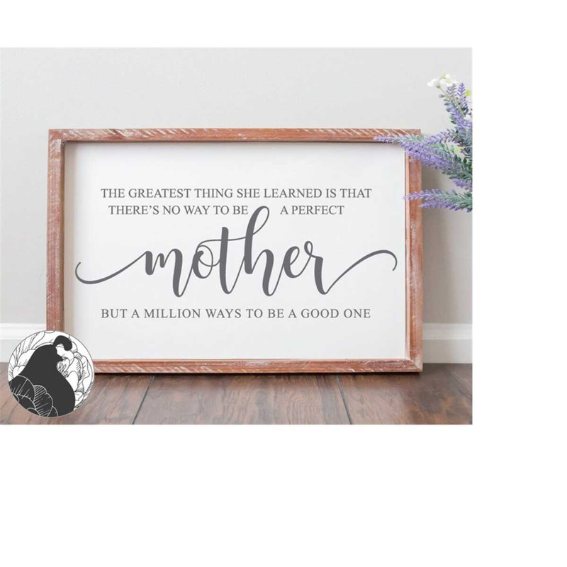 MR-238202315945-svg-files-mother-svg-motherhood-svg-mom-svg-mothers-image-1.jpg