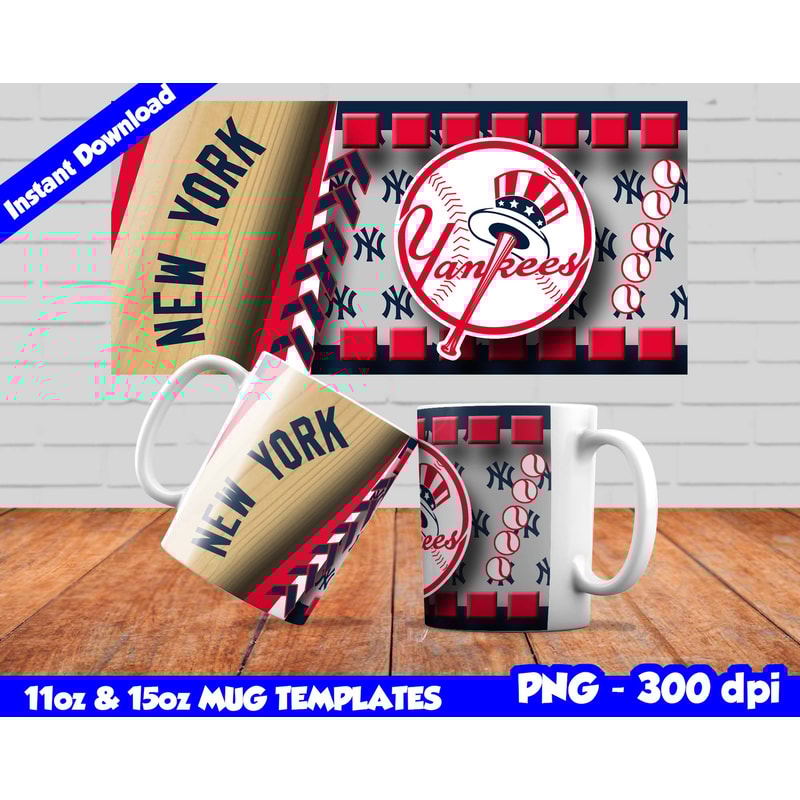 new york yankees z.jpg