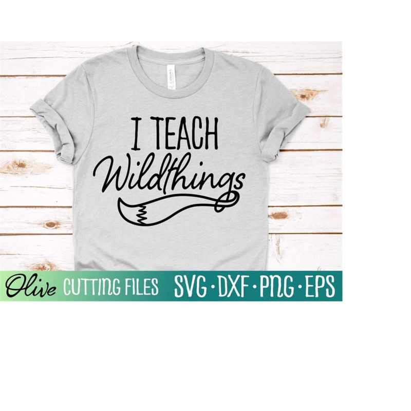 MR-23820232127-i-teach-wild-things-tail-svg-teacher-shirt-svg-teacher-shirt-image-1.jpg