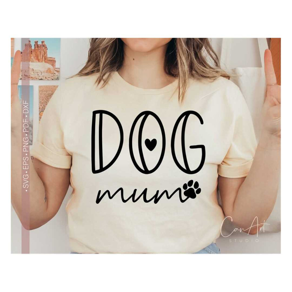 MR-23820232133-dog-dad-svg-dog-daddy-svg-dog-father-svg-cut-file-for-image-1.jpg