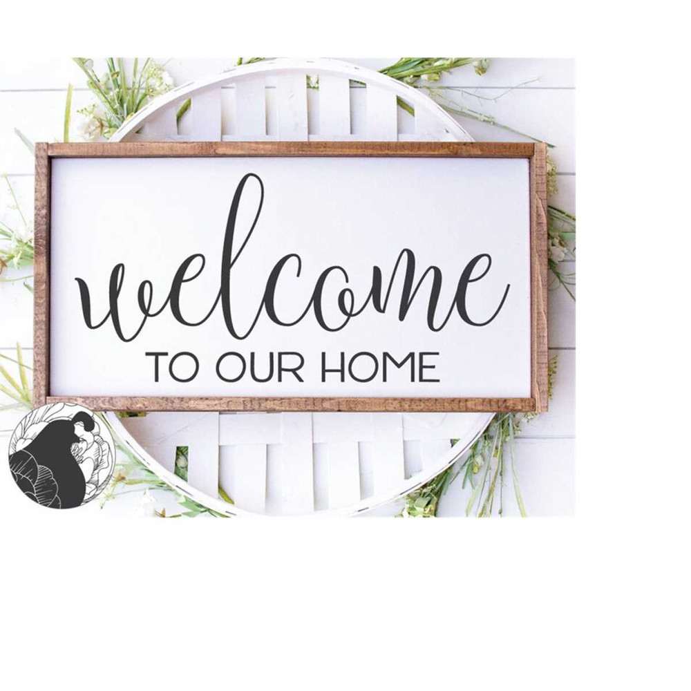 MR-23820232212-svg-files-welcome-sign-svg-welcome-to-our-home-svg-home-image-1.jpg