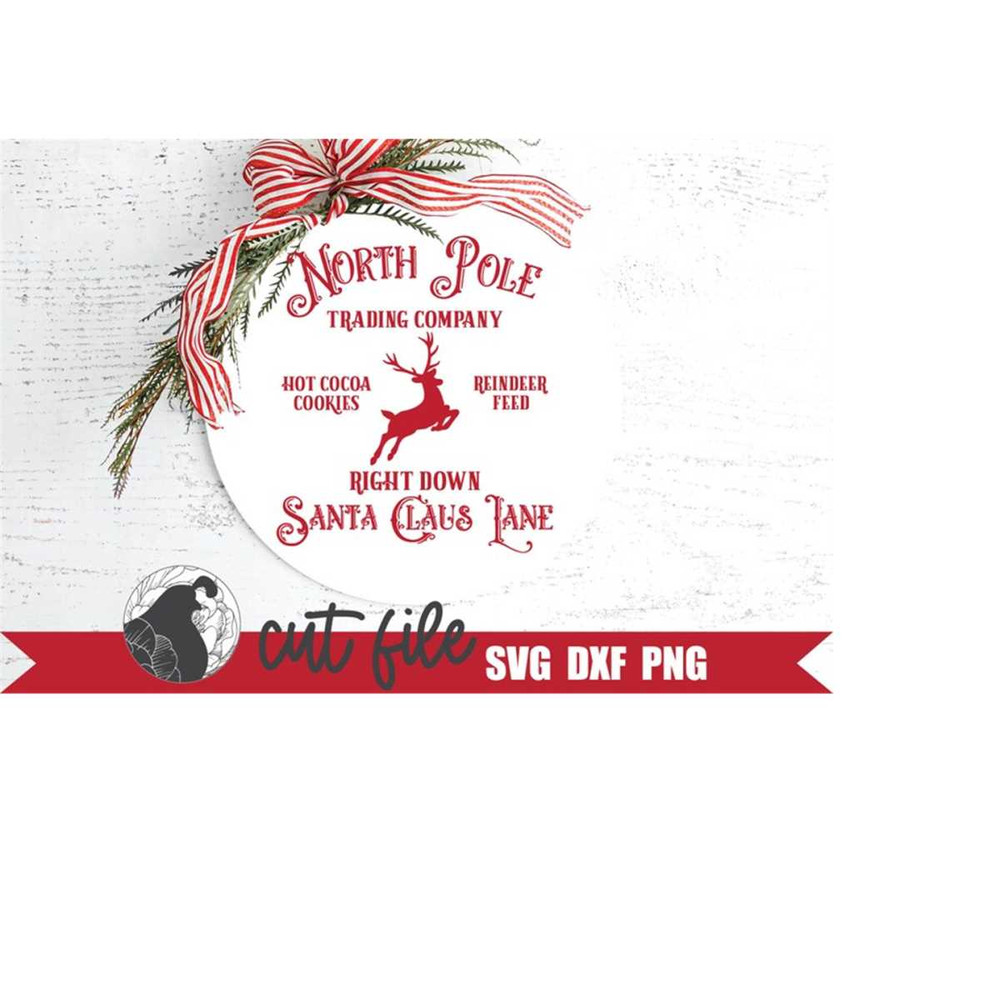 MR-2382023246-north-pole-trading-company-svg-christmas-sign-svg-winter-cut-image-1.jpg