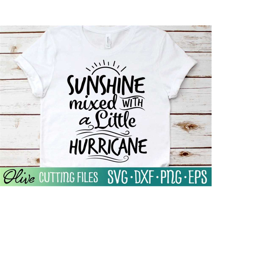MR-23820232429-sunshine-mixed-with-a-little-hurricane-svg-southern-sassy-image-1.jpg