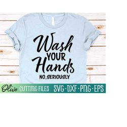 wash your hands svg, nurse svg, bathroom svg, hygiene svg, toilet svg, funny svg quotes, cameo cricut, cut file, silhoue