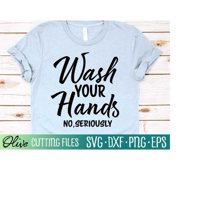 MR-23820232614-wash-your-hands-svg-nurse-svg-bathroom-svg-hygiene-svg-image-1.jpg