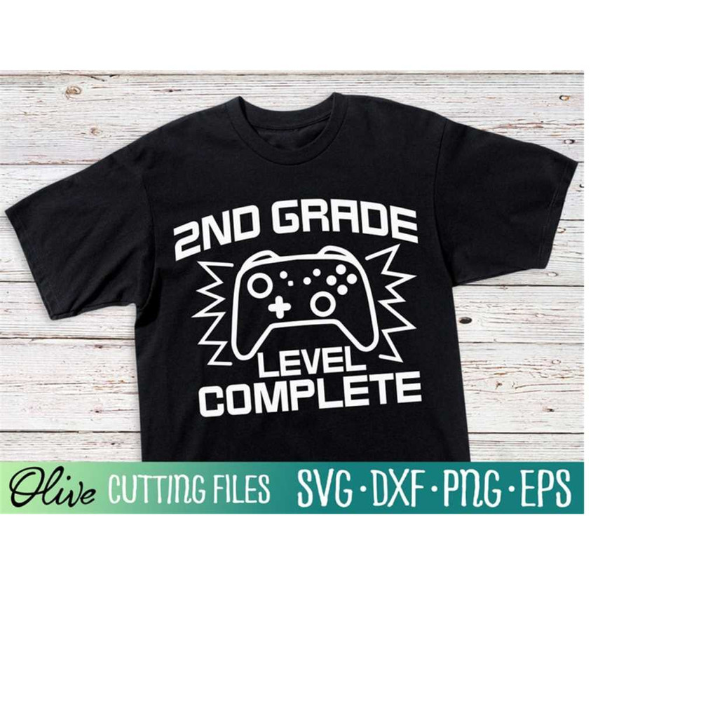 MR-23820232651-second-grade-level-complete-svg-2nd-grade-svg-video-game-image-1.jpg