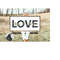 MR-23820232727-love-lives-here-svg-family-sign-svg-oversized-wall-art-image-1.jpg