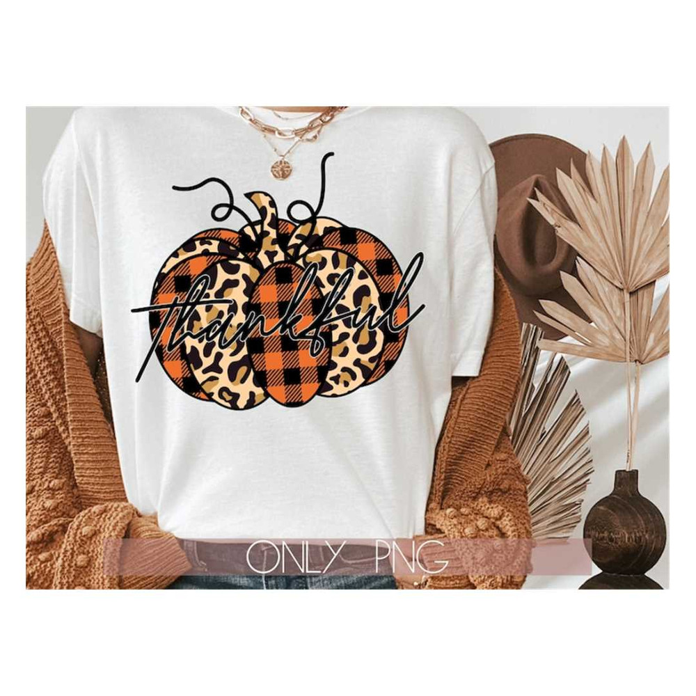 MR-23820232925-thankful-png-thanksgiving-png-clipart-leopard-cheetah-image-1.jpg