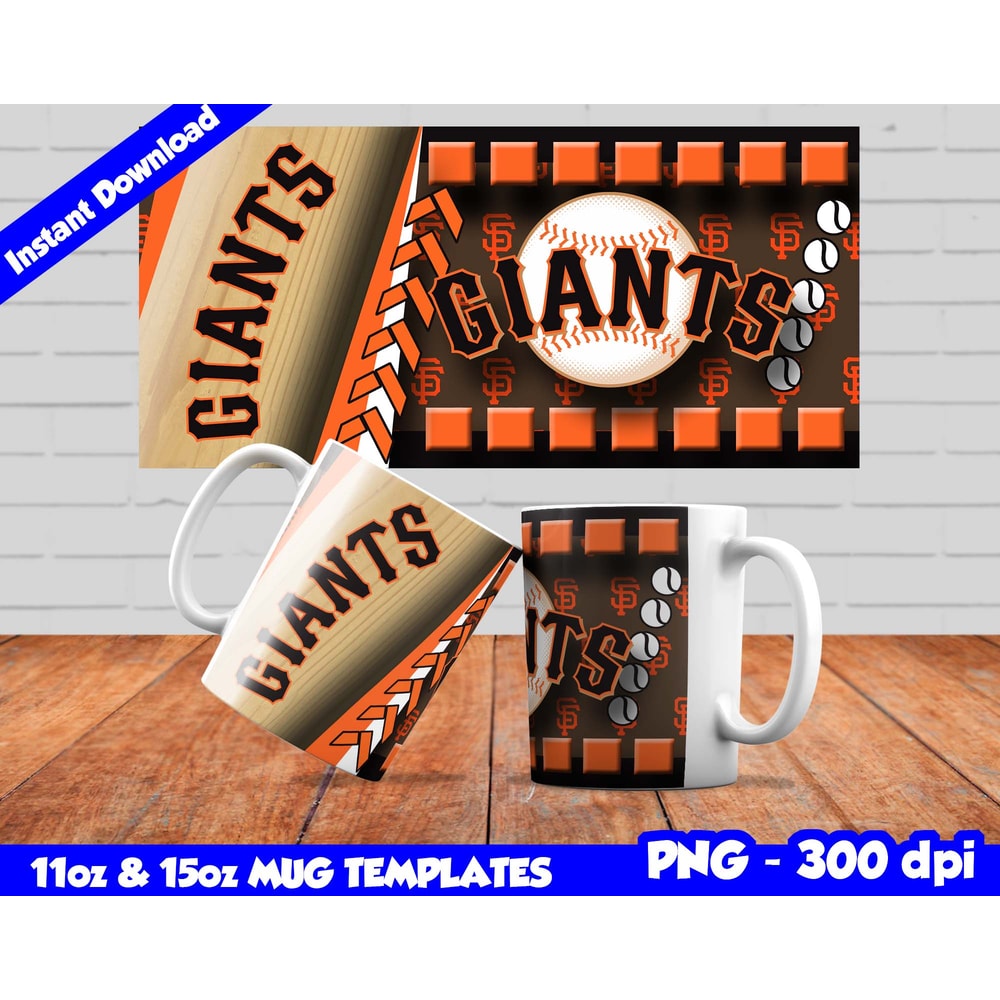 san francisco giants z.jpg