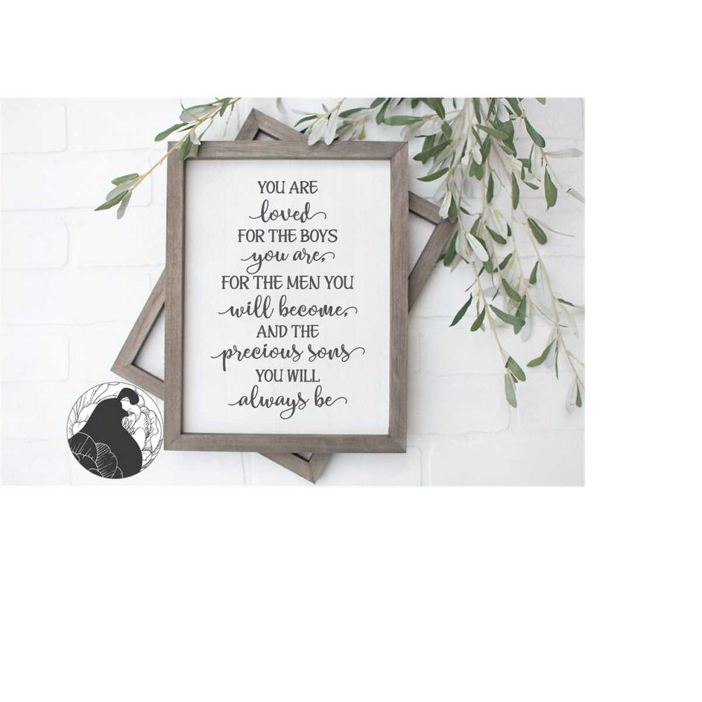 MR-23820232102-svg-files-you-are-loved-svg-sons-svg-boys-svg-nursery-svg-image-1.jpg