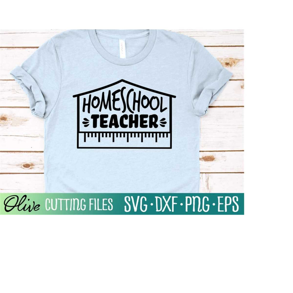 MR-238202321016-homeschool-teacher-svg-teacher-svg-homeschooling-svg-back-image-1.jpg