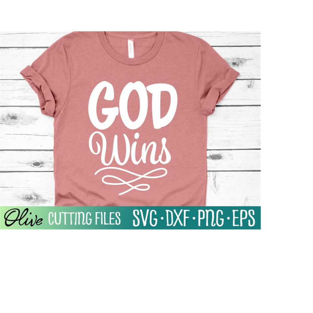 MR-238202321126-god-wins-svg-christian-svg-bible-svg-jesus-svg-cameo-image-1.jpg