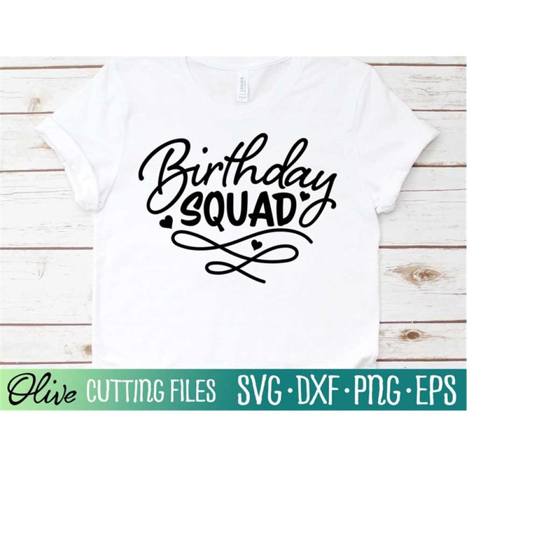MR-238202321311-birthday-squad-svg-birthday-queen-svg-birthday-girl-svg-image-1.jpg